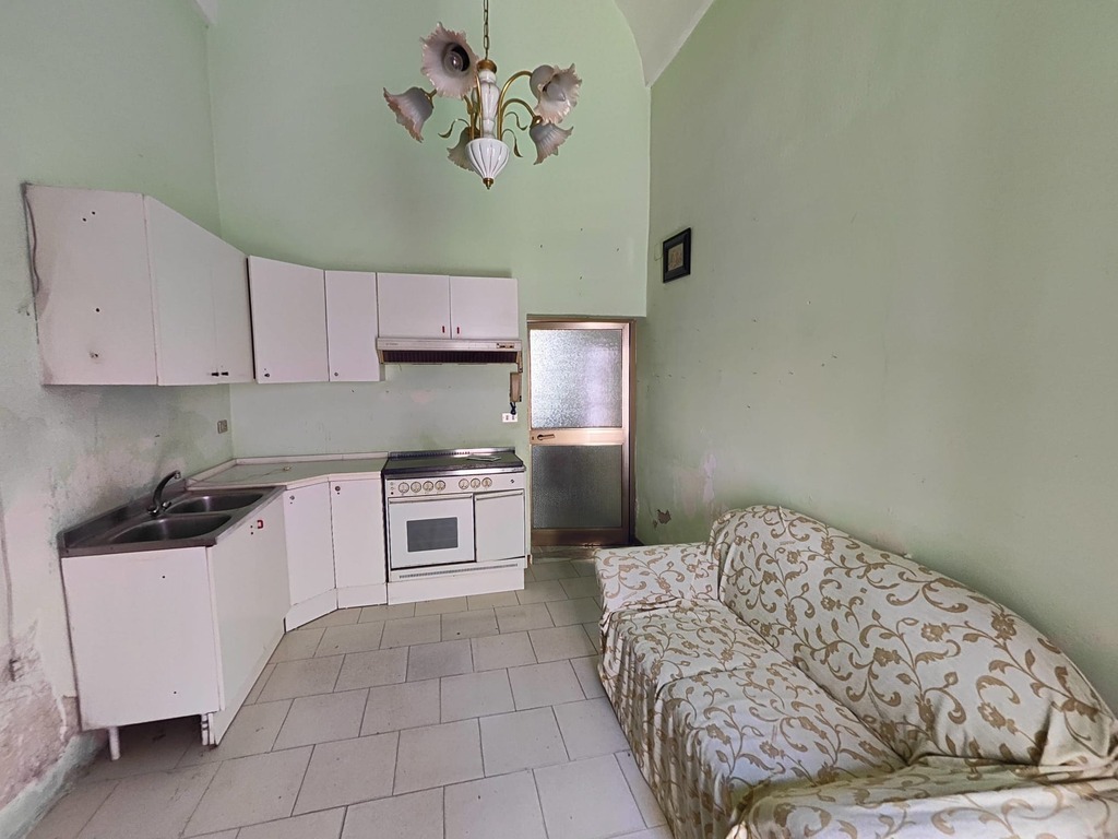 Giano Group Immobiliare